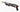 Bug-A-Salt 3.0, Combat Fibre Optic Bug-A-Salt
