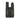 Magasin, MP5, 250 skud