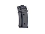 Classic Army G36 470 Skuds Magasin