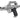 C&C Tac GM Beam Gun AAP01 Kit