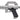 C&C Tac GM Beam Gun AAP01 Kit