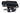 COWCOW New Gen Hop Up Kammer, TM Hi-Capa/1911, Sort – billede 1