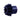 Piniongear, O formet