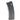 VFC GBBR MAG M4
