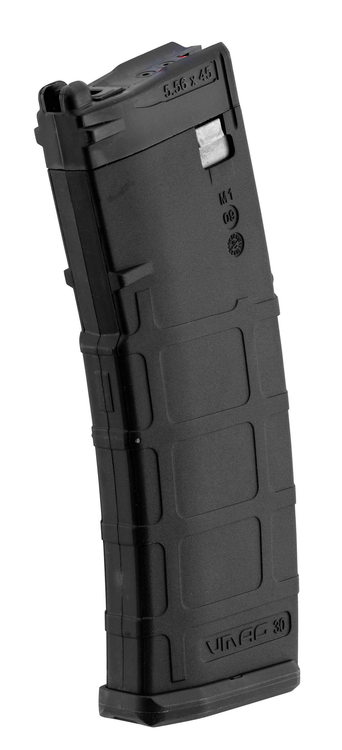 VFC VMAG Gen3 M4 GBBR Magasin