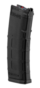 VFC VMAG Gen3 M4 GBBR Magasin – billede 2