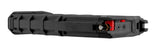 VFC VMAG Gen3 M4 GBBR Magasin – billede 3