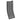 Double Eagle DMAG M4, GBBR