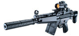 CM023 MP5 A5