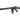 Cyma C068M, 14,5", Tracer + Mosfet Edition