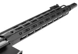 Cyma C068M, 14,5", Tracer + Mosfet Edition