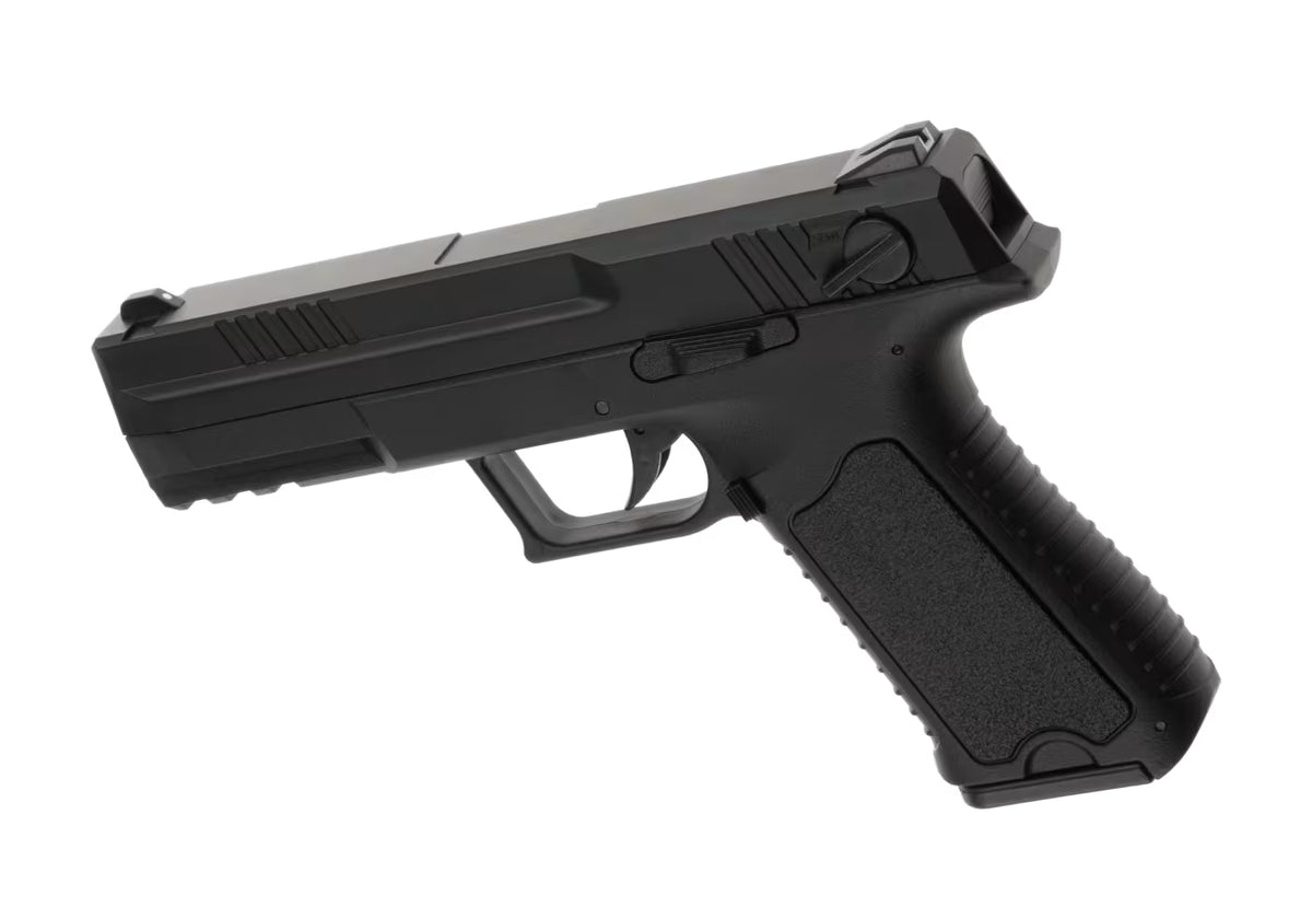 Cyma CM127 AEP