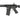 G&G Wild Hog 9"