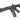 G&G Wild Hog 9"