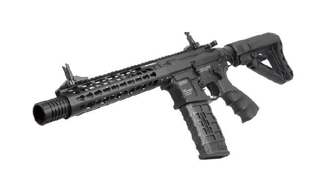 G&G Wild Hog 9"
