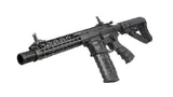 G&G Wild Hog 9"