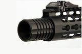 G&G Wild Hog 9"