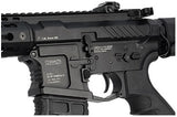 G&G Wild Hog 9"
