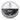 COAL Basic fladhagl, 500 stk, 4,5 mm (.177)