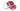 Crosman Red Flight blyfri hagl 5,5 mm med rød polymerspids