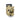 CTM Airsoft AAP01 Hylster, Tan