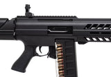 CM102 SGR-12, Auto Shotgun