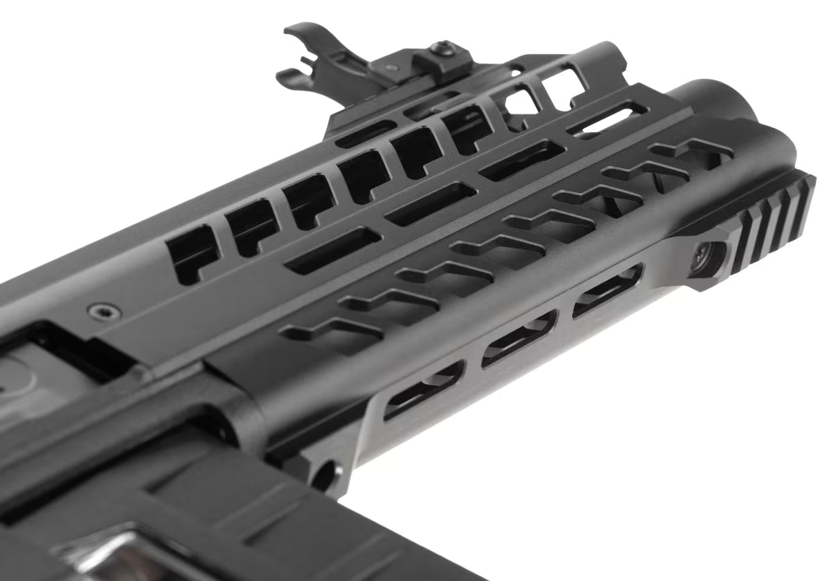 CM102 SGR-12, Auto Shotgun