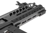 CM102 SGR-12, Auto Shotgun