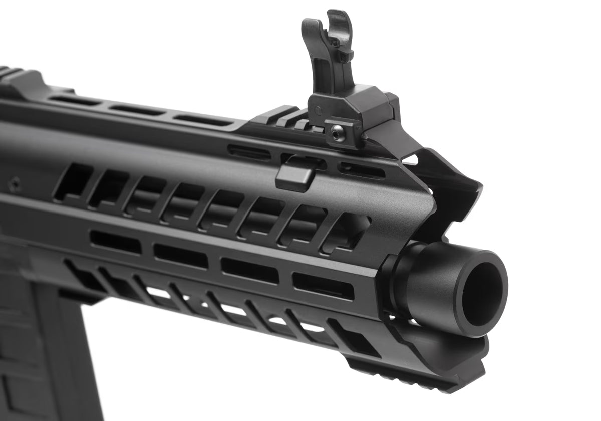 CM102 SGR-12, Auto Shotgun