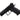 CZ 75 P-07 DUTY