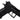 CZ 75 P-07 DUTY