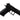 CZ 75 P-07 DUTY