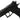 CZ 75 P-07 DUTY