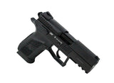 CZ 75 P-07 DUTY