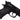CZ 75D Compact