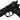 CZ 75D Compact
