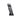 CZ SP-01 Shadow, Magasin