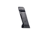 CZ SP-01 Shadow, Magasin