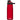 CamelBak Chute Mag Drikkeflaske, 0,75L Rose