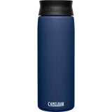 CamelBak Hot Cap Termokande 0,6L