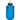 CamelBak Quick Stow drikkeflaske, 355 ml
