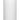Camelbag Chute Mag VSS, 1L