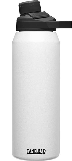 Camelbag Chute Mag VSS, 1L