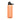 Camelbag Chute Mag VSS, 1L