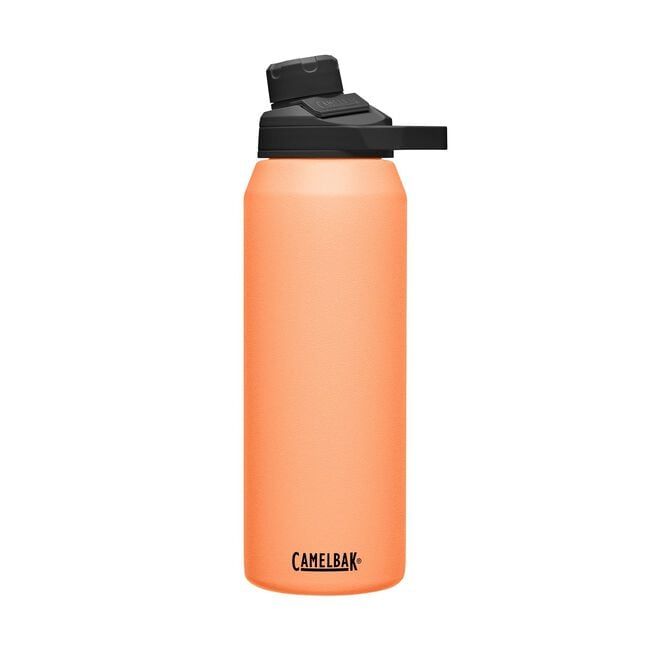 Camelbag Chute Mag VSS, 1L