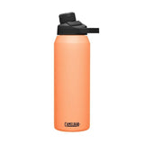 Camelbag Chute Mag VSS, 1L