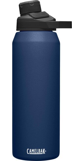 Camelbag Chute Mag VSS, 1L