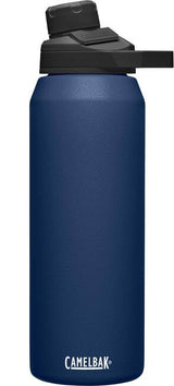 Camelbag Chute Mag VSS, 1L