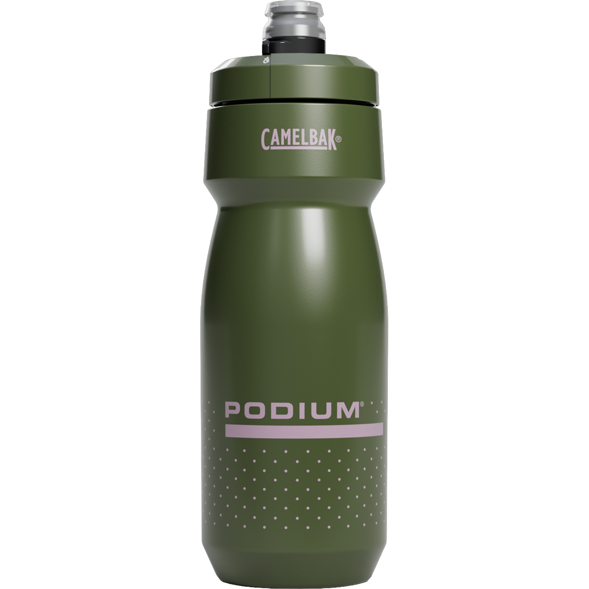 Camelbag Podium Drikkedunk, 700 ml