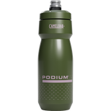 Camelbag Podium Drikkedunk, 700 ml